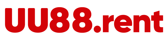 UU88