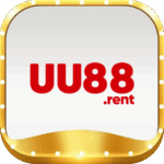 uu88